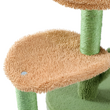 Cactus Cat Scratcher | Cat Scratcher Australia | Aussie Valley